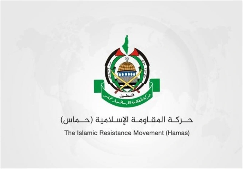 "حماس":تصريحات المجرم سموتريتش دعوة رسمية لإبادة الشعب الفلسطيني
